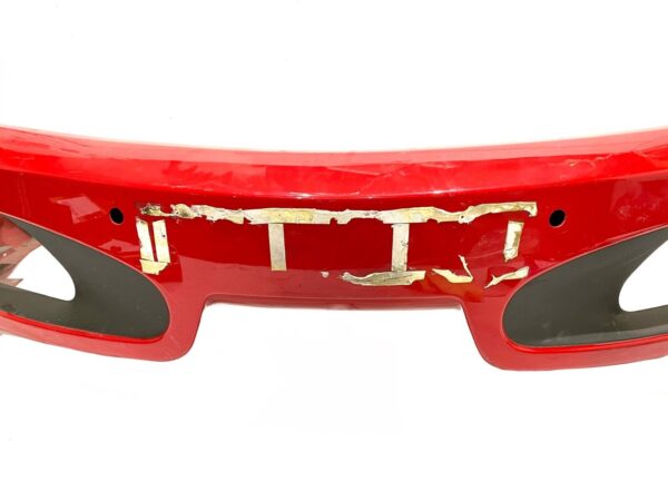 Ferrari 430 / Front Bumper - Image 5