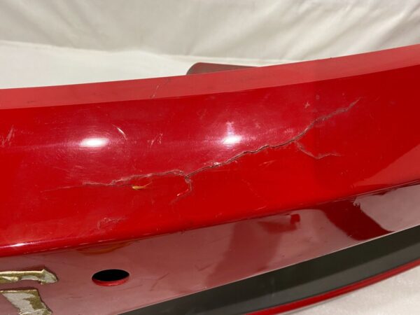 Ferrari 430 / Front Bumper - Image 6