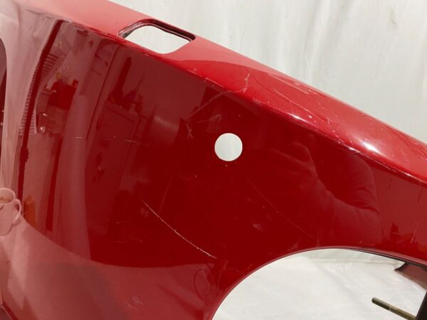 Ferrari 430 / Front Bumper - Image 7