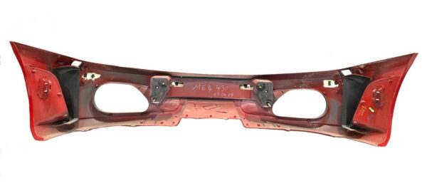 Ferrari 430 / Front Bumper - Image 8