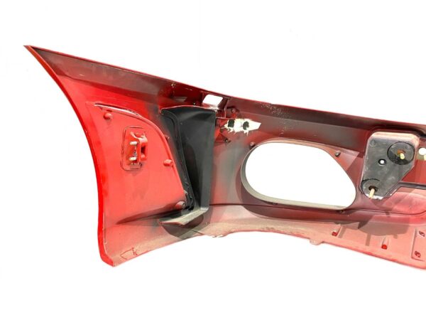 Ferrari 430 / Front Bumper - Image 9