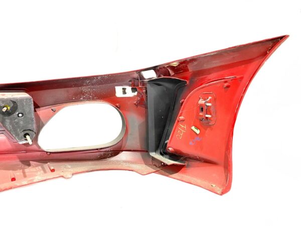 Ferrari 430 / Front Bumper - Image 10