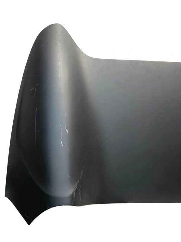 Ferrari 812 GTS Ceiling Roof Panel Cover - Image 3