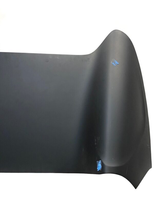 Ferrari 812 GTS Ceiling Roof Panel Cover - Image 4