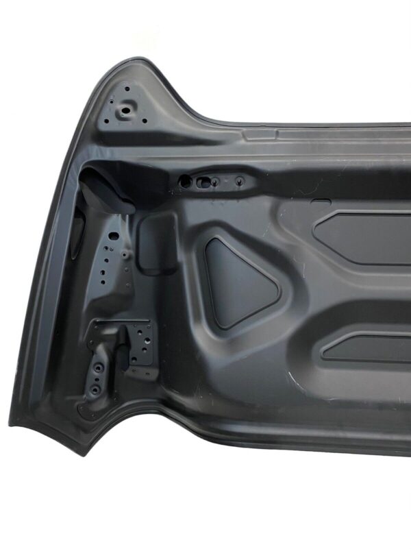 Ferrari 812 GTS Ceiling Roof Panel Cover - Image 6