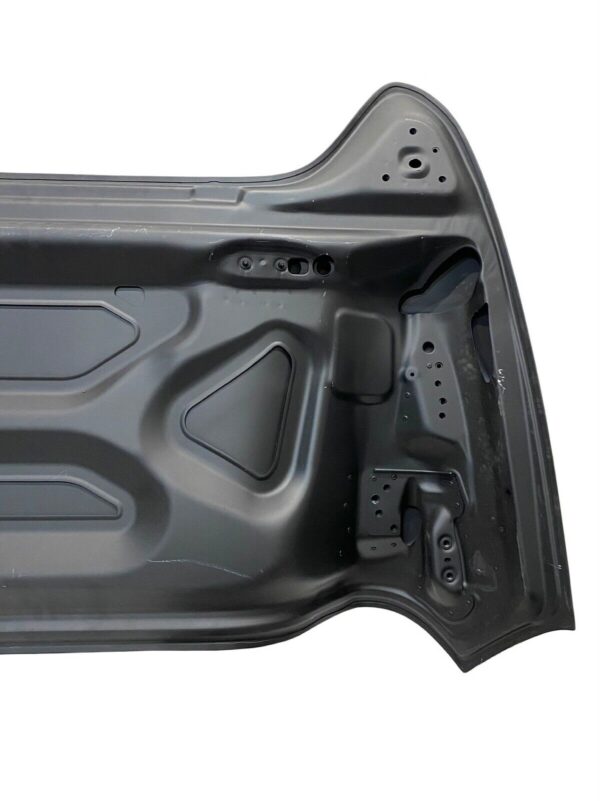 Ferrari 812 GTS Ceiling Roof Panel Cover - Image 7