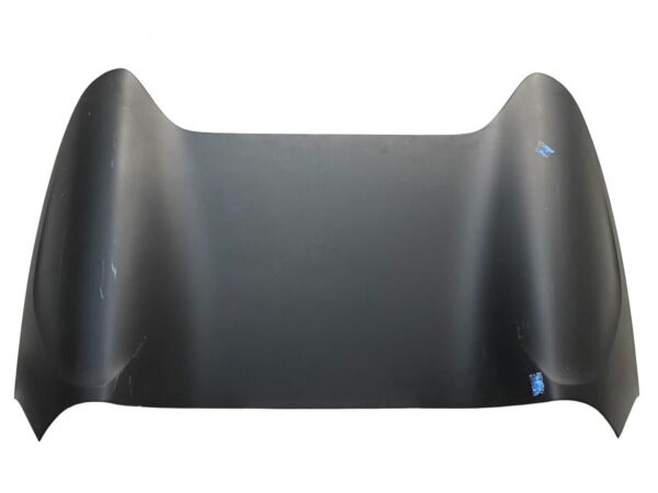 Ferrari 812 GTS Ceiling Roof Panel Cover