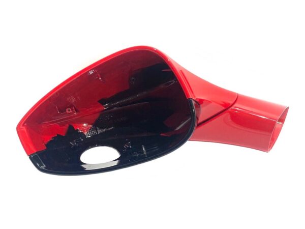 FERRARI F8 TRIBUTO links spiegelabdeckung left mirror cover 354430866813