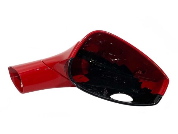 FERRARI F8 TRIBUTO rechts spiegelabdeckung right mirror cover 354430824423