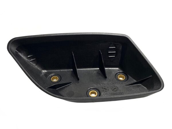 Ferrari GTC4 Lusso T / Air Vent Louvre Base / Right Hand (RH) / Part Number: 87455700