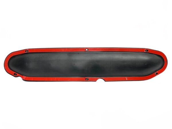 Ferrari Portofino / Torsion Bar Cover / Part No.: 769269 - Image 4