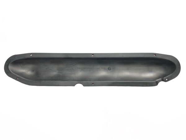 Ferrari Portofino / Torsion Bar Cover / Part No.: 769269