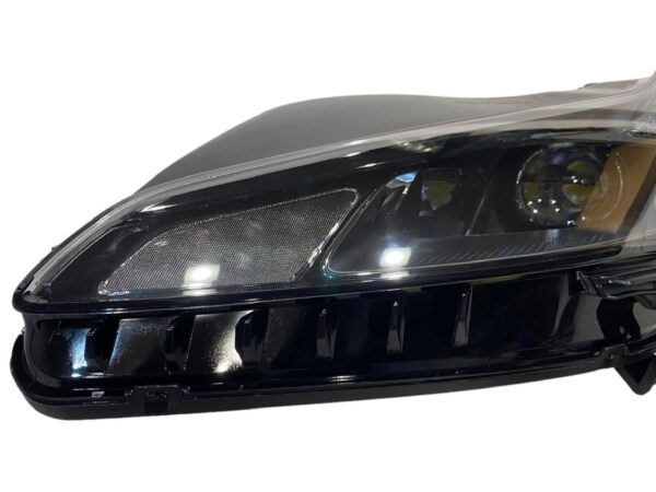 FERRARI PORTOFINO links scheinwerfer left headlight 343484 355068072363 2