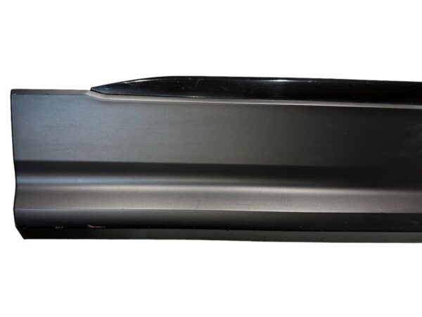 Lamborghini Urus / Door Panel Side Skirt / Left Hand (LH) / Part Number: 4ML853959 - Image 3