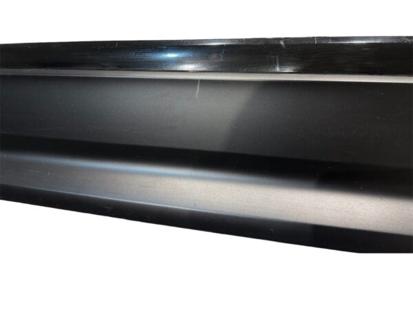 Lamborghini Urus / Door Panel Side Skirt / Left Hand (LH) / Part Number: 4ML853959 - Image 4