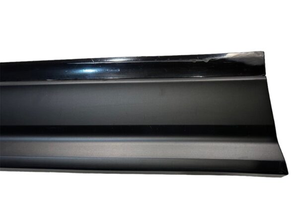 Lamborghini Urus / Door Panel Side Skirt / Left Hand (LH) / Part Number: 4ML853959 - Image 5