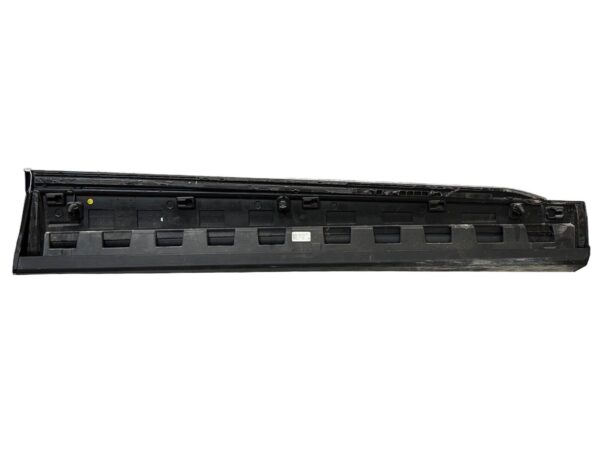 Lamborghini Urus / Door Panel Side Skirt / Left Hand (LH) / Part Number: 4ML853959 - Image 6