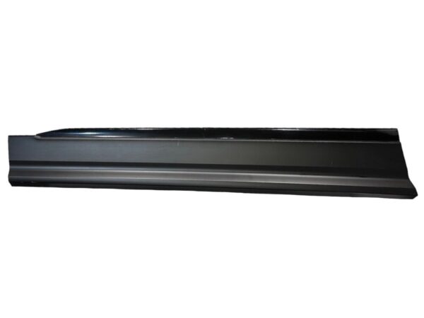 Lamborghini Urus / Door Panel Side Skirt / Left Hand (LH) / Part Number: 4ML853959