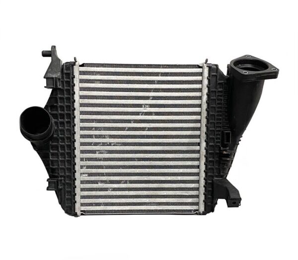 LAMBORGHINI URUS luft kuhler air cooler 4M0145804BT 354663632773