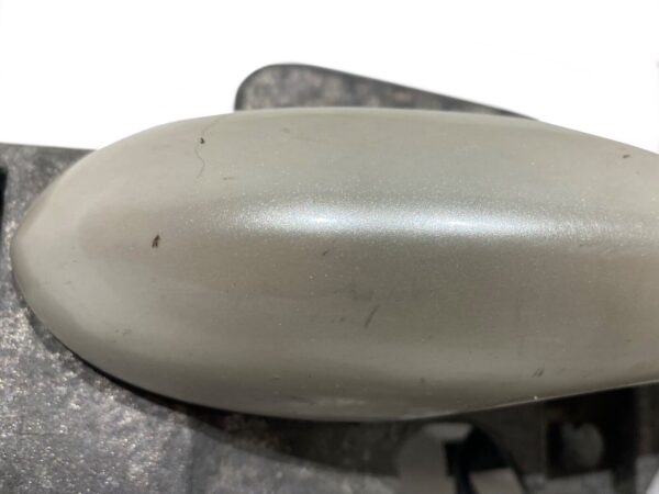 MASERATI QUATTROPORTE rechts turschnalle right door handle 354830083023 2