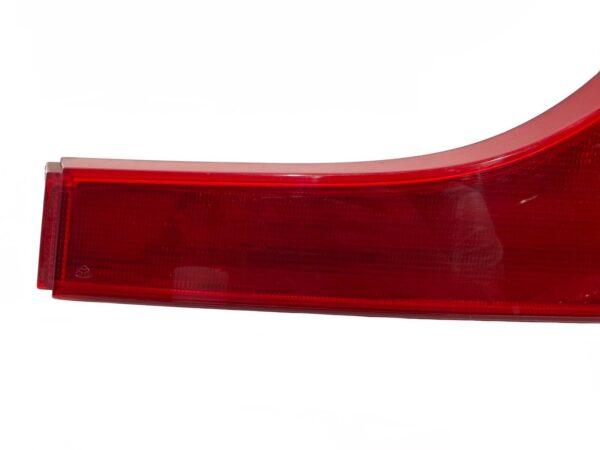 MAYBACH Rucklicht heckleuchte rechts rear right tail light A2408201864 354161919293 2