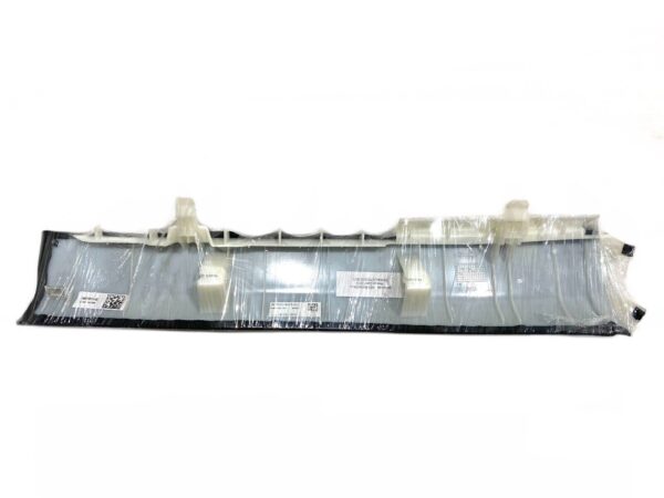 Mercedes-Benz AMG G63 / Roof Frame / Part Number: A4636901001 - Image 5