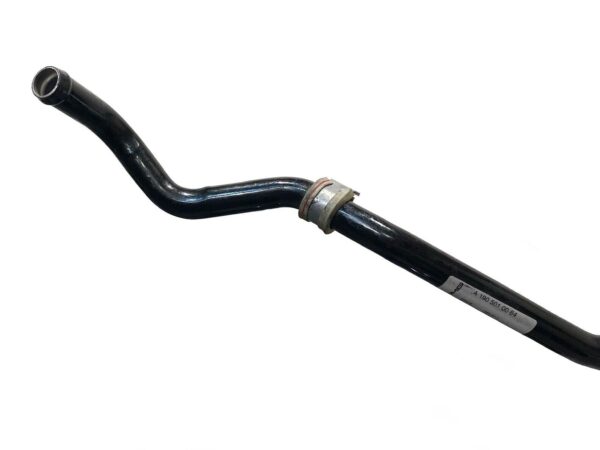 Mercedes-Benz AMG GT / Coolant Line Pipe / Part Number A1905010064 - Image 3