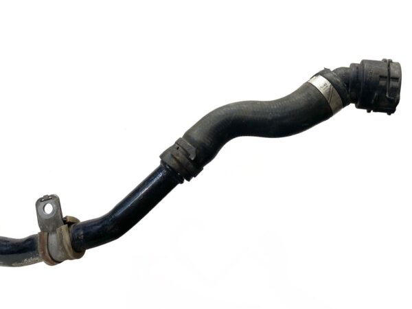 Mercedes-Benz AMG GT / Coolant Line Pipe / Part Number A1905010064 - Image 4