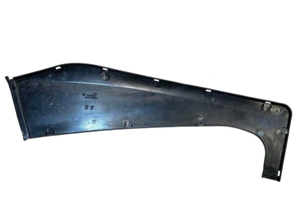 Mercedes Benz AMG GT / Air Duct Intake Cover LH (Left Hand) / Part Nr.: A1908210389 - Image 5