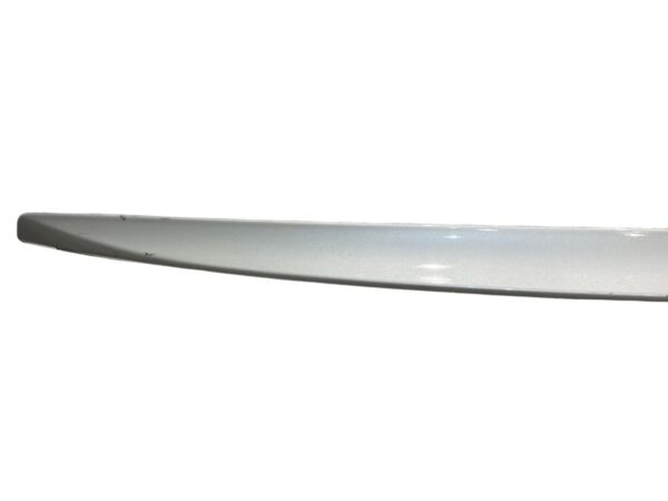 MERCEDES BENZ GLE heckspoiler rear tunk spoiler A2927900000 354904447113 2