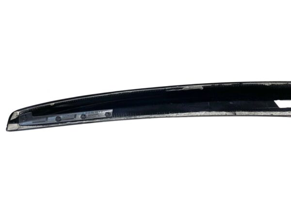 MERCEDES BENZ GLE heckspoiler rear tunk spoiler A2927900000 355105938813 6