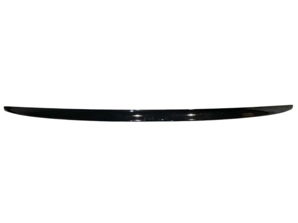 MERCEDES BENZ GLE heckspoiler rear tunk spoiler A2927900000 355105938813