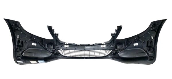 MERCEDES BENZ S 222 vorne Stosstange front bumper A2228800147 353455490083 5