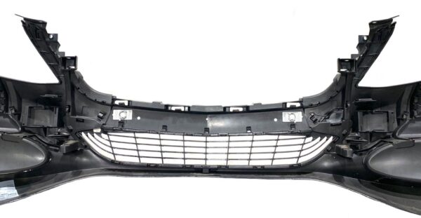 MERCEDES BENZ S 222 vorne Stosstange front bumper A2228800147 353455490083 7