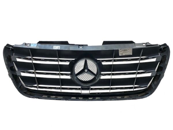 MERCEDES BENZ SPRINTER kuhlergrill front grill A9108852700 354859740563 6