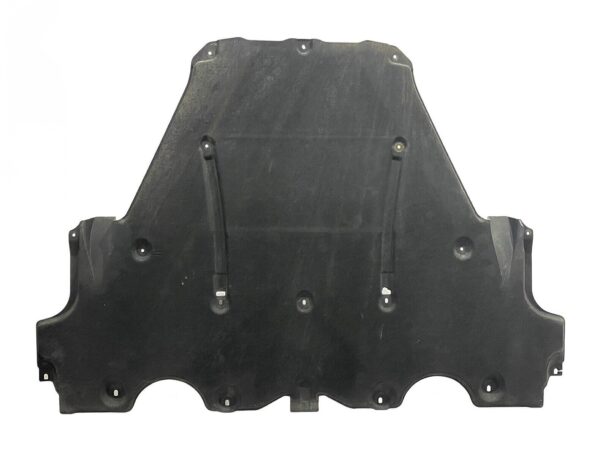 Porsche 991 / Undertray Cover / Part Number: 99150460900