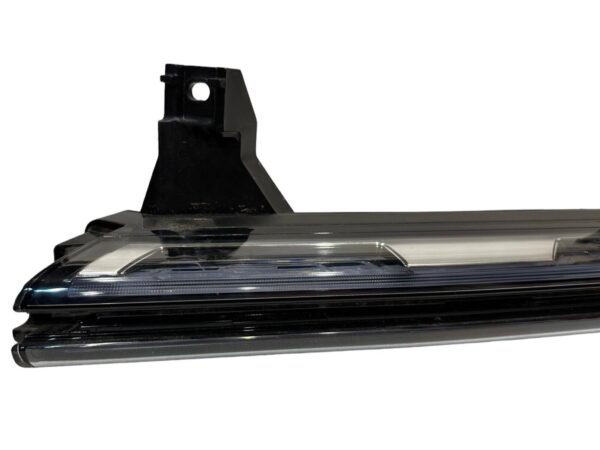 PORSCHE 992 tagfahrlicht leuchte front light LH nr 992941313B 355093427293 2