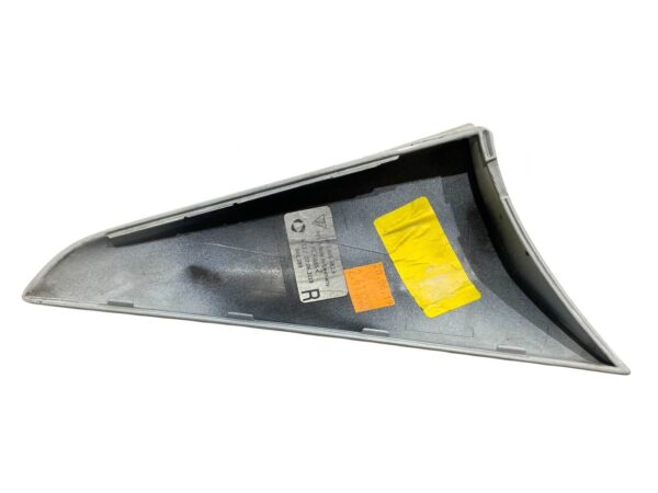 PORSCHE rechts abdeckung right cover nr 9Y3860382A 353991696793 2