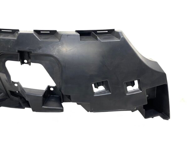 Range Land Rover / Right Cover Bracket / Part Number: K8AM17D957 A - Image 4