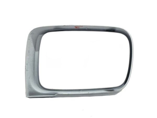 ROLLS ROYCE PHANTOM spiegelabdeckung LH mirror cover 51167067215 353965826153 2