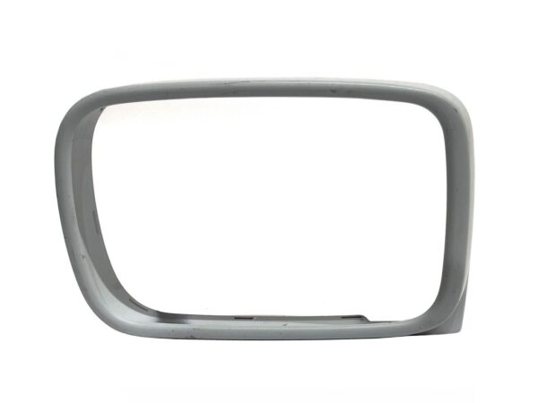 ROLLS ROYCE PHANTOM spiegelabdeckung LH mirror cover 51167067215 353965826153