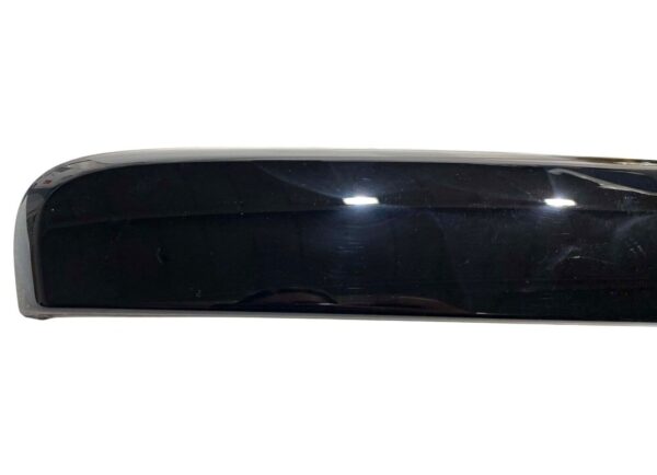 ROLLS ROYCE WRAITH DAWN abdeckung kofferraumdeckel cover trunk lid 51247301517 354686870563 2