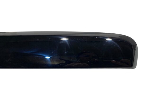 ROLLS ROYCE WRAITH DAWN abdeckung kofferraumdeckel cover trunk lid 51247301517 354686870563 3