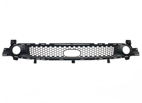 Smart Mercedes Benz / Front Cover / Grill Mesh Cover / Part Nr.: A4538880600