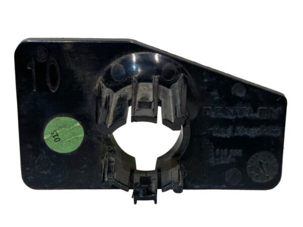 BENTLEY sensor halterung bracket sensor 3SD919292 355004293784 2