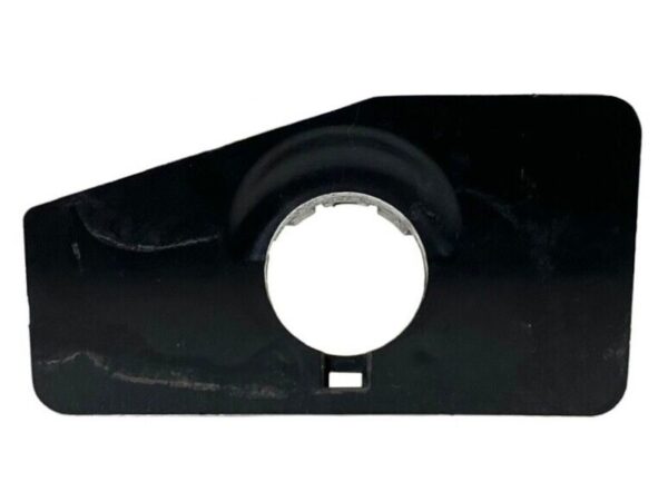 BENTLEY sensor halterung bracket sensor 3SD919292 355004293784