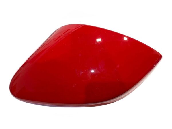 Ferrari 812 GTS / Left Mirror Cover / Part No.: 212835619 - Image 3