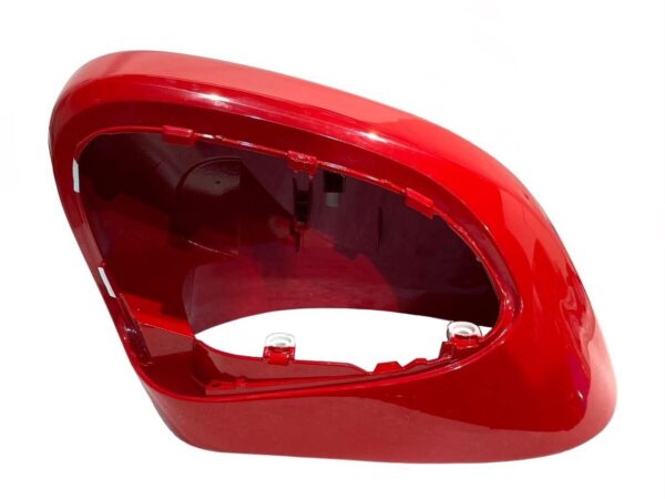 Ferrari 812 GTS / Left Mirror Cover / Part No.: 212835619 - Image 4