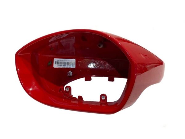 FERRARI 812 GTS links spiegelabdeckung left mirror cover nr 212835619 354693475764