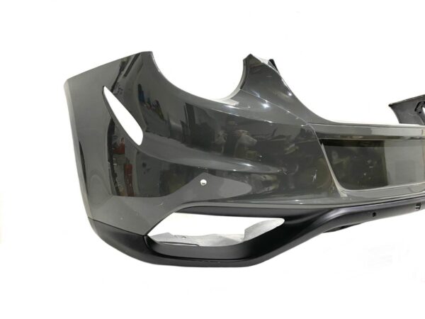 FERRARI FF hinten stosstange rear bumper 353367937604 2